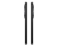 POCO C75 8/256GB Czarny - 1292467 - zdjęcie 8